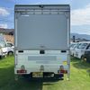 mazda bongo-truck 2007 CFJ1683793 image 4