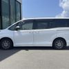 toyota voxy 2014 -TOYOTA--Voxy DBA-ZRR80G--ZRR80-0031521---TOYOTA--Voxy DBA-ZRR80G--ZRR80-0031521- image 7
