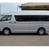 toyota hiace-commuter 2014 -TOYOTA--Hiace Commuter CBF-TRH223B--TRH223-6150115---TOYOTA--Hiace Commuter CBF-TRH223B--TRH223-6150115- image 3