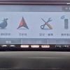 nissan note 2012 quick_quick_DBA-E11_E11-740464 image 10