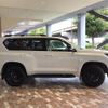 toyota land-cruiser-prado 2022 quick_quick_TRJ150W_TRJ150-0158073 image 4