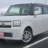 daihatsu move-conte 2012 -DAIHATSU 【名変中 】--Move Conte L575S--0168031---DAIHATSU 【名変中 】--Move Conte L575S--0168031- image 1