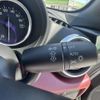 mazda roadster 2020 CFJ1658745 image 13