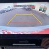 subaru impreza-wagon 2019 -SUBARU 【岩手 301ﾂ4682】--Impreza Wagon DBA-GT7--GT7-193605---SUBARU 【岩手 301ﾂ4682】--Impreza Wagon DBA-GT7--GT7-193605- image 4