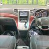 toyota vellfire 2010 -TOYOTA--Vellfire DBA-GGH20W--GGH20-8036237---TOYOTA--Vellfire DBA-GGH20W--GGH20-8036237- image 2