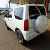 suzuki jimny 2016 -SUZUKI--Jimny ABA-JB23W--JB23W-754093---SUZUKI--Jimny ABA-JB23W--JB23W-754093- image 9