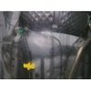 daihatsu mira-e-s 2018 -DAIHATSU--Mira e:s DBA-LA350S--LA350S-0068748---DAIHATSU--Mira e:s DBA-LA350S--LA350S-0068748- image 6