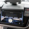 volkswagen up 2020 -VOLKSWAGEN--VW up DBA-AACHY--WVWZZZAAZLD023969---VOLKSWAGEN--VW up DBA-AACHY--WVWZZZAAZLD023969- image 17