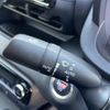 toyota yaris 2021 CFJ1746613 image 13