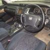 toyota crown 2002 CFJ1536783 image 4