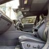 volkswagen arteon 2021 quick_quick_3BA-3HDNUF_WVWZZZ3HZME511354 image 11