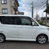 suzuki solio 2012 CFJ1587345 image 14