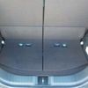 honda n-box 2020 -HONDA--N BOX 6BA-JF3--JF3-1514792---HONDA--N BOX 6BA-JF3--JF3-1514792- image 48