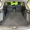 honda vezel 2021 -HONDA--VEZEL 6AA-RV5--RV5-1007728---HONDA--VEZEL 6AA-RV5--RV5-1007728- image 11