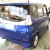 suzuki solio 2017 -SUZUKI 【静岡 502す4896】--Solio MA46S-150379---SUZUKI 【静岡 502す4896】--Solio MA46S-150379- image 5