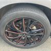 honda vezel 2017 -HONDA--VEZEL DBA-RU2--RU2-1204380---HONDA--VEZEL DBA-RU2--RU2-1204380- image 9