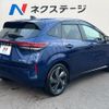 nissan aura 2024 CFJ1816299 image 18