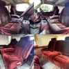 toyota hiace-wagon 1990 -TOYOTA--Hiace Wagon E-RZH101G--RZH101-0002957---TOYOTA--Hiace Wagon E-RZH101G--RZH101-0002957- image 6