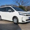 toyota voxy 2019 GOO_JP_700056043930250122001 image 37