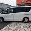 nissan serena 2013 -NISSAN 【浜松 331ｽ1828】--Serena HFC26--HFC26-135457---NISSAN 【浜松 331ｽ1828】--Serena HFC26--HFC26-135457- image 41