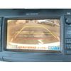 toyota premio 2002 -TOYOTA--Premio UA-ZZT240--ZZT240-0010265---TOYOTA--Premio UA-ZZT240--ZZT240-0010265- image 21