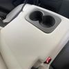 nissan x-trail 2017 -NISSAN--X-Trail DAA-HT32--HT32-108894---NISSAN--X-Trail DAA-HT32--HT32-108894- image 4