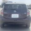 toyota aqua 2014 -TOYOTA--AQUA DAA-NHP10--NHP10-2313946---TOYOTA--AQUA DAA-NHP10--NHP10-2313946- image 24