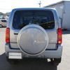 suzuki jimny 2013 CFJ1862741 image 8