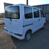 daihatsu hijet-cargo 2021 quick_quick_3BD-S321V_S321V-0480694 image 4