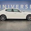maserati ghibli 2014 CFJ1760449 image 18
