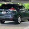 nissan x-trail 2015 -NISSAN--X-Trail DBA-T32--T32-503709---NISSAN--X-Trail DBA-T32--T32-503709- image 19