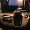 honda n-wgn 2014 -HONDA--N WGN DBA-JH1--JH1-2029510---HONDA--N WGN DBA-JH1--JH1-2029510- image 11