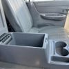 mazda bongo-truck 2015 CFJ1613468 image 24
