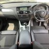 bmw x3 2014 NIKYO_RX74925 image 21