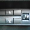 nissan dayz 2024 -NISSAN--DAYZ 5AA-B47W--B47W-0500***---NISSAN--DAYZ 5AA-B47W--B47W-0500***- image 6