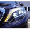 mercedes-benz amg 2014 CFJ1649907 image 12
