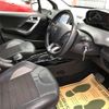 peugeot 2008 2017 quick_quick_ABA-A94HN01_VF3CUHNZTGY145094 image 10