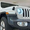 jeep wrangler 2019 quick_quick_ABA-JL36L_1C4HJXLGXLW129091 image 12