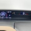 nissan serena 2018 -NISSAN--Serena DAA-GFC27--GFC27-136160---NISSAN--Serena DAA-GFC27--GFC27-136160- image 3