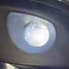 mazda atenza 2016 CFJ1743847 image 14
