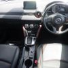 mazda cx-3 2015 -MAZDA--CX-3 DK5FW-115893---MAZDA--CX-3 DK5FW-115893- image 4
