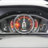 volvo v40 2017 -VOLVO 【岡山 318ﾊ6】--Volvo V40 MD4204T--H2428091---VOLVO 【岡山 318ﾊ6】--Volvo V40 MD4204T--H2428091- image 25