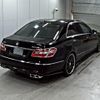 mercedes-benz e-class 2010 -MERCEDES-BENZ--Benz E Class 212056C--WDD2120561A016538---MERCEDES-BENZ--Benz E Class 212056C--WDD2120561A016538- image 2