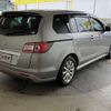 mazda mpv 2011 -MAZDA--MPV DBA-LY3P--LY3P-228981---MAZDA--MPV DBA-LY3P--LY3P-228981- image 19