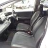 honda freed 2014 -HONDA 【野田 500ｱ1234】--Freed DBA-GB3--GB3-1520827---HONDA 【野田 500ｱ1234】--Freed DBA-GB3--GB3-1520827- image 8