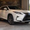 lexus rx 2018 CFJ1568408 image 1