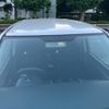 suzuki wagon-r 2010 CFJ1495947 image 2