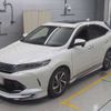 toyota harrier 2018 -TOYOTA--Harrier DBA-ASU60W--ASU60-0008153---TOYOTA--Harrier DBA-ASU60W--ASU60-0008153- image 1