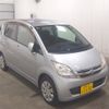 daihatsu move 2008 -DAIHATSU 【群馬 582ｶ1157】--Move L175S-0166645---DAIHATSU 【群馬 582ｶ1157】--Move L175S-0166645- image 1