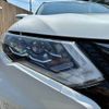 nissan x-trail 2018 CFJ1620528 image 22